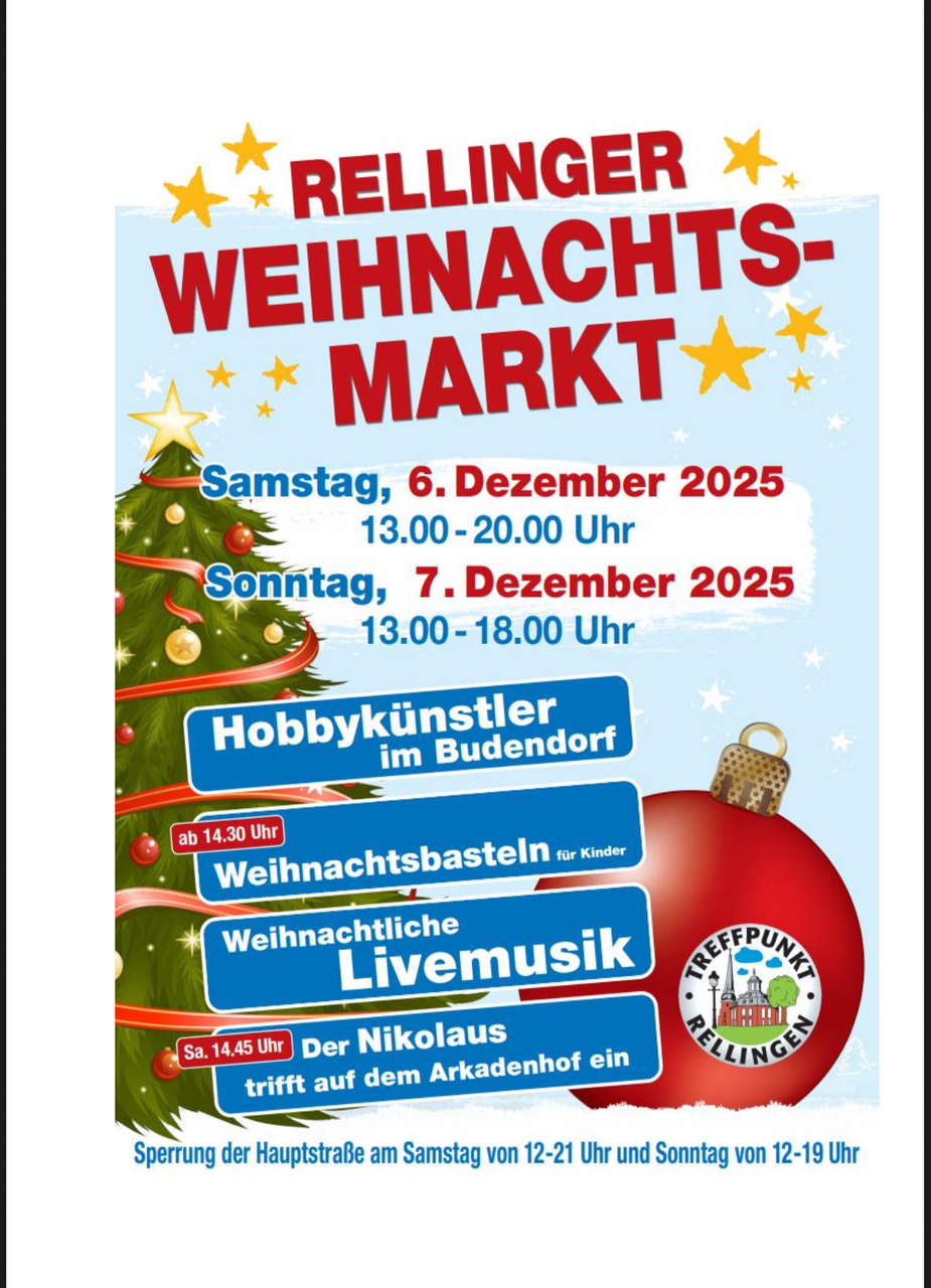 25464 21 TPRell Weihnachten Rellingen 2021 A2