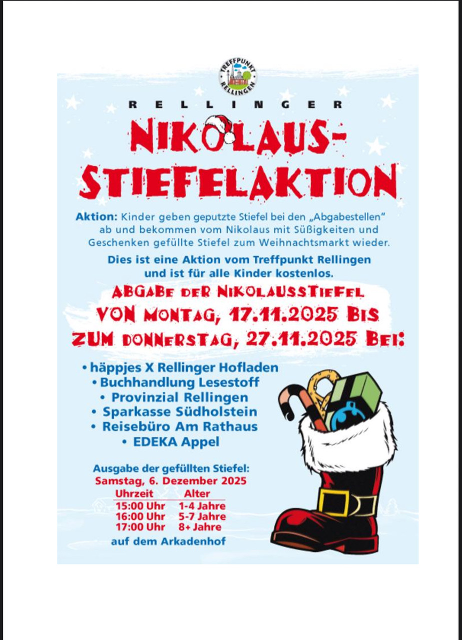 Nikolaus2021