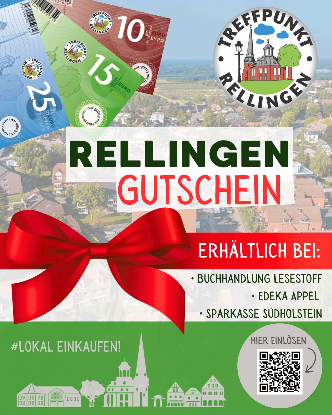 2020 06 Treffpunkt Gutscheine 10 Kopie